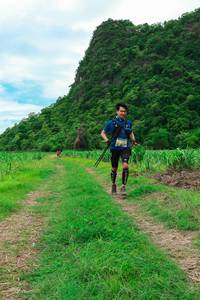 BIB: 8612
                            <button type="button" onclick="openModal(4432705)" class="btn btn-primary btn-sm float-right btn-popup" data-toggle="modal" data-target=".modal-high-quality">
                        <i class="fas fa-shopping-cart"></i> Add to Cart
                    </button>
                                            <button type="button" onclick="isThisMe(4432705, true)" class="btn btn-success btn-sm float-right btn-popup btn-isme hidden" data-toggle="tooltip" data-placement="bottom" title="นี่คือรูปของคุณใช่ไหม คลิกที่นี่เพื่อเอาเข้าอัลบั้ม">
                        <i class="fas fa-plus"></i> Add to album
                    </button>
                    <button type="button" onclick="isThisMe(4432705, false)" class="btn btn-warning btn-sm float-right btn-popup btn-isnotme hidden">
                        <i class="fas fa-ban"></i> Remove from album
                    </button>